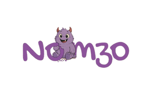 Nomzo logo